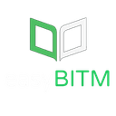 easyBITM